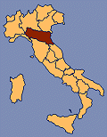 I - Emilia Romagna